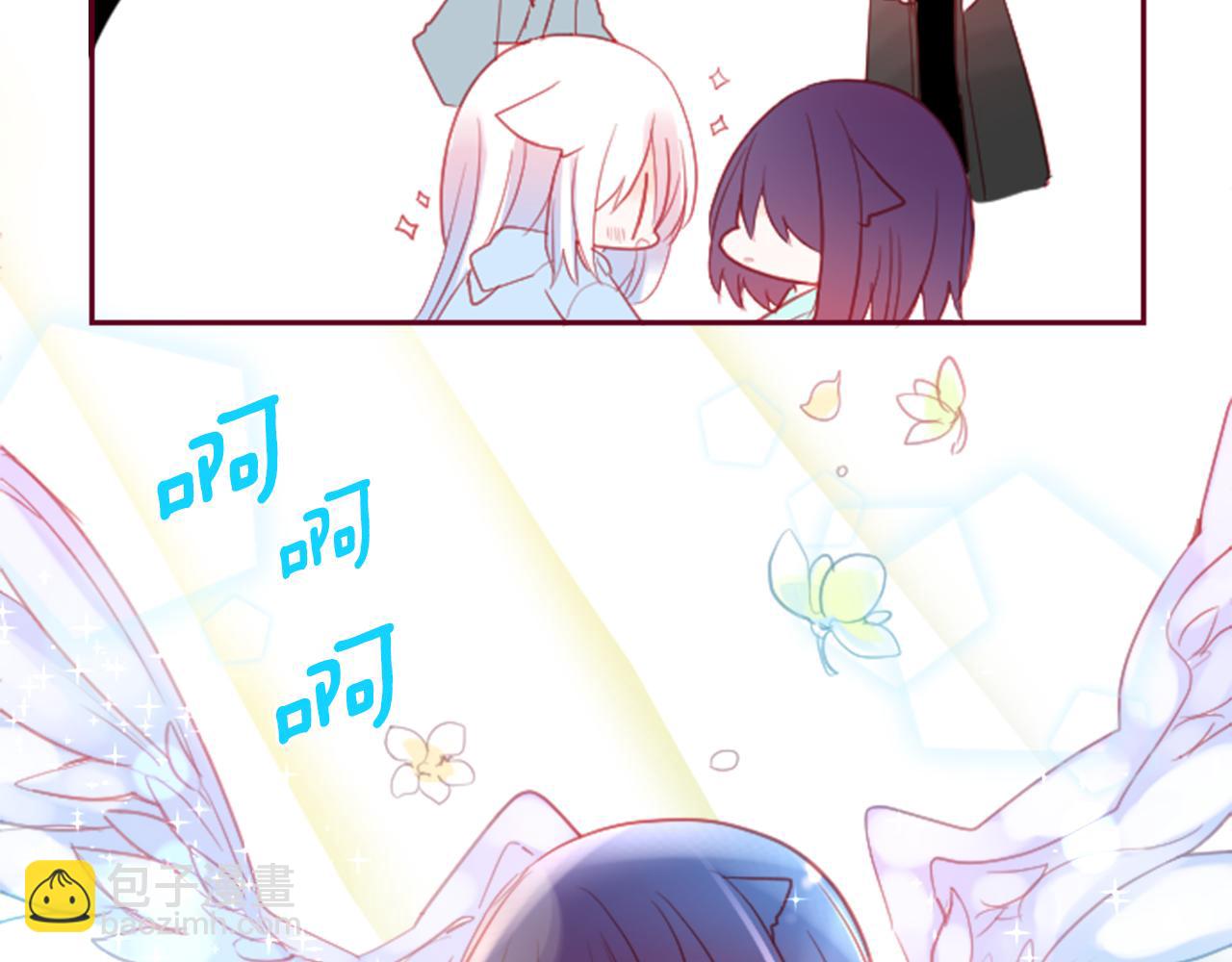 第91话 开头是天使80
