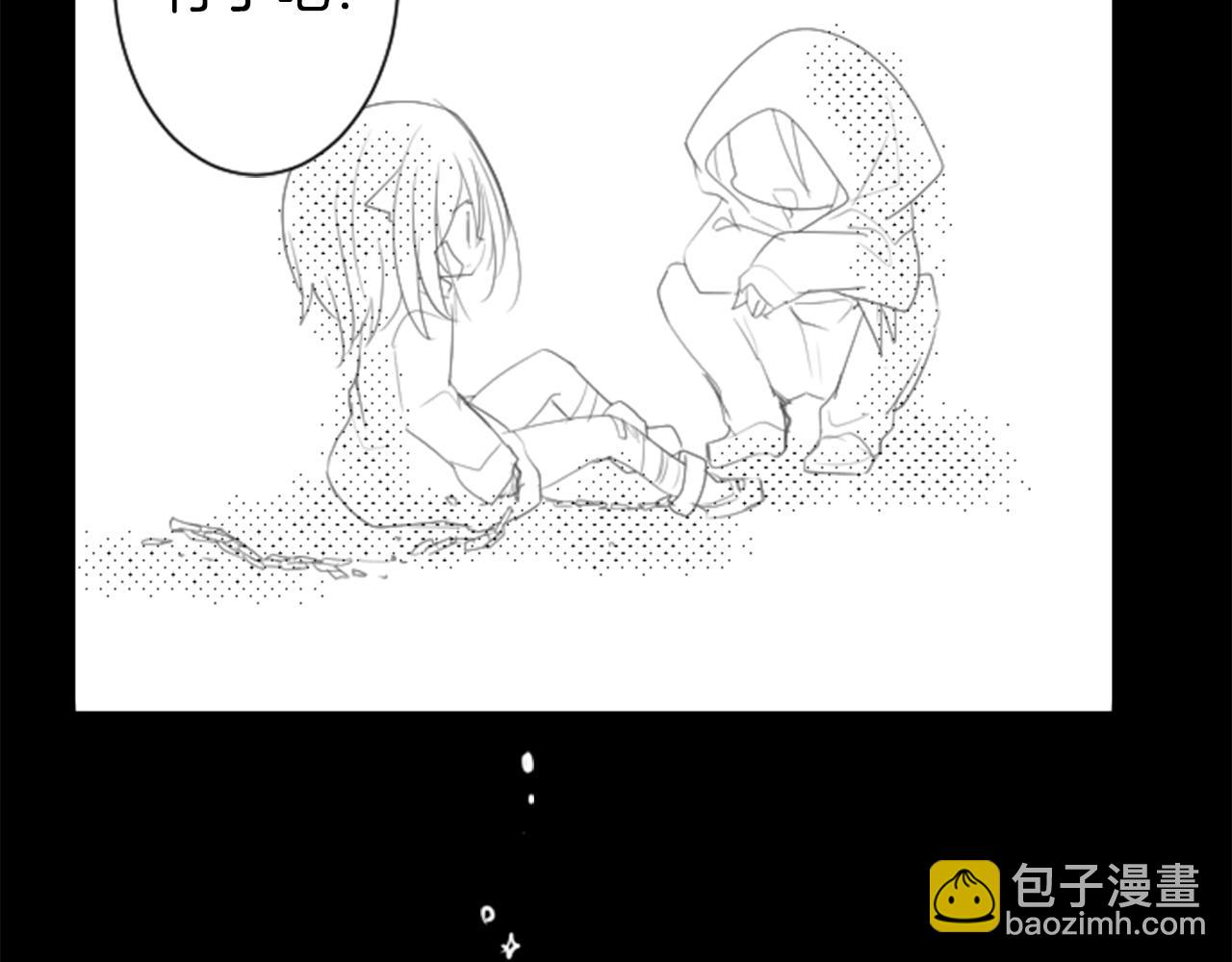 第92话 开头是神11