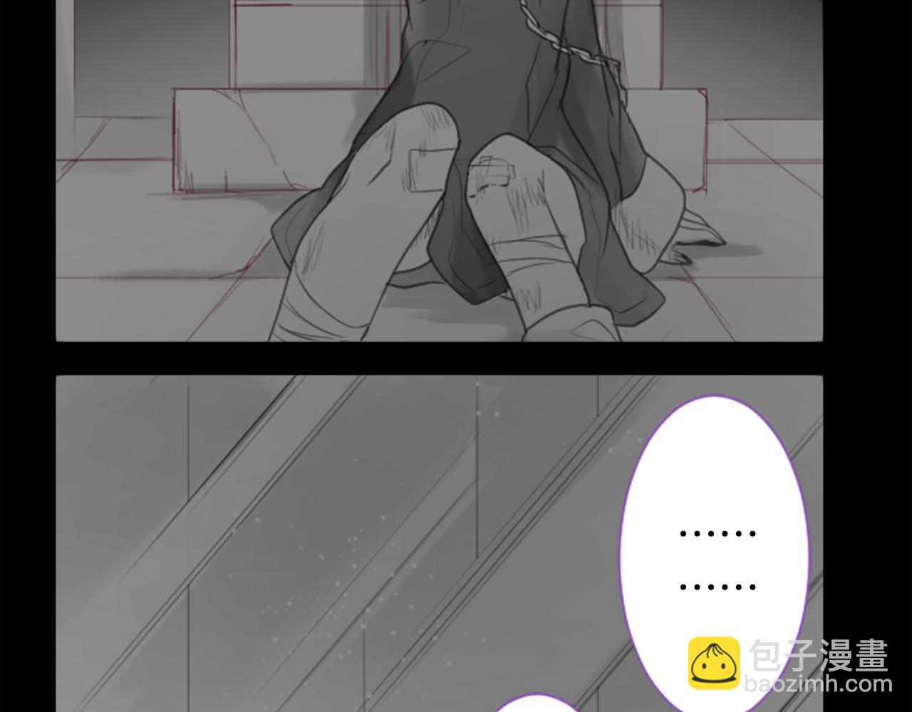 第92话 开头是神4