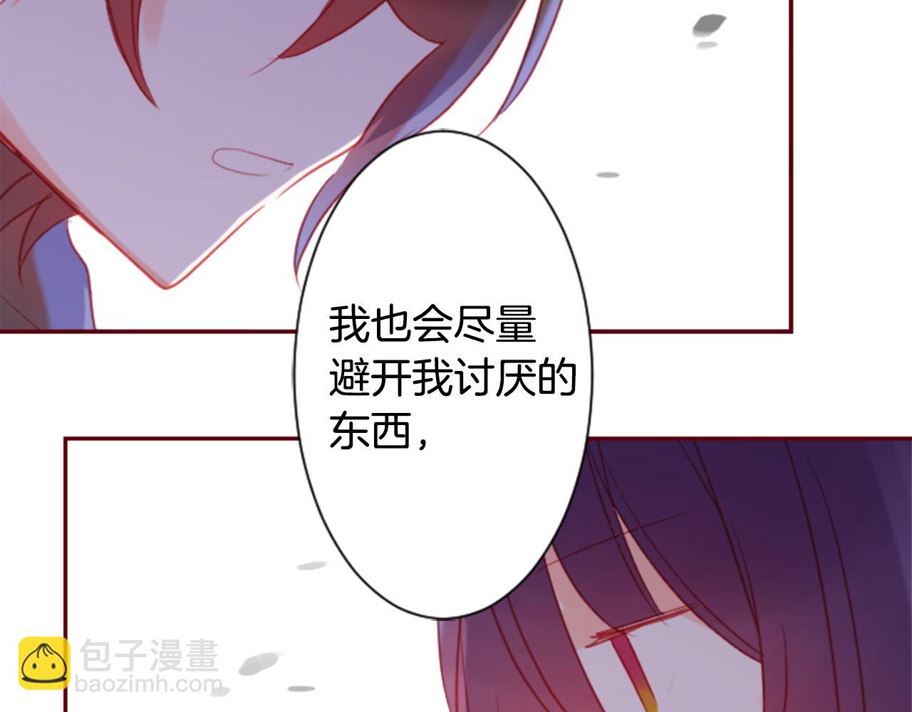 第92话 开头是神71