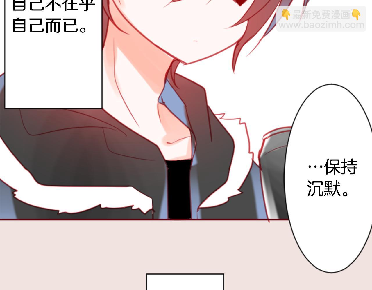 第92话 开头是神83