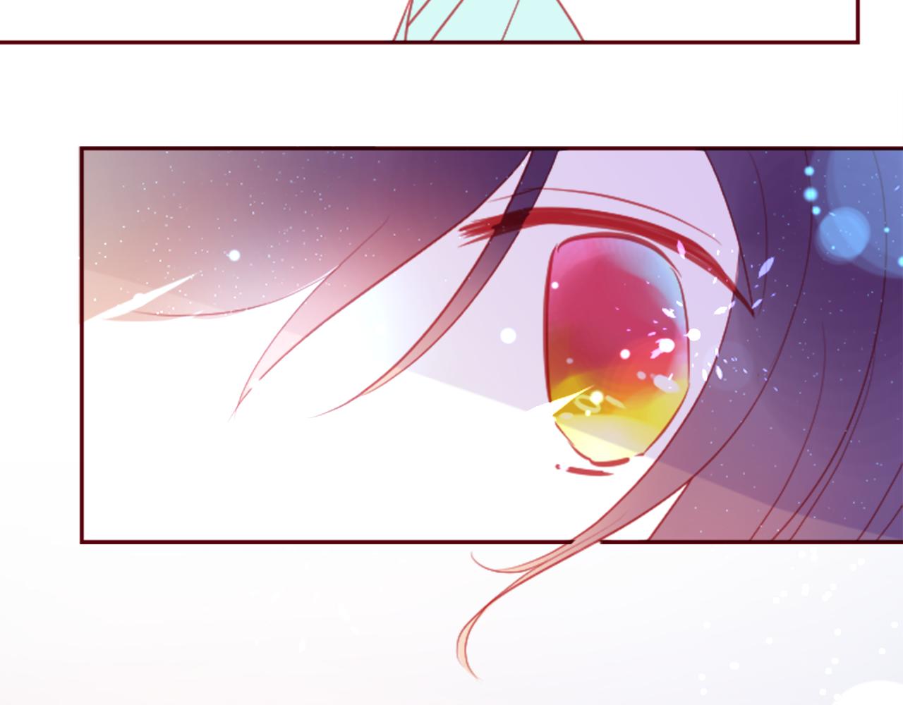 第92话 开头是神93