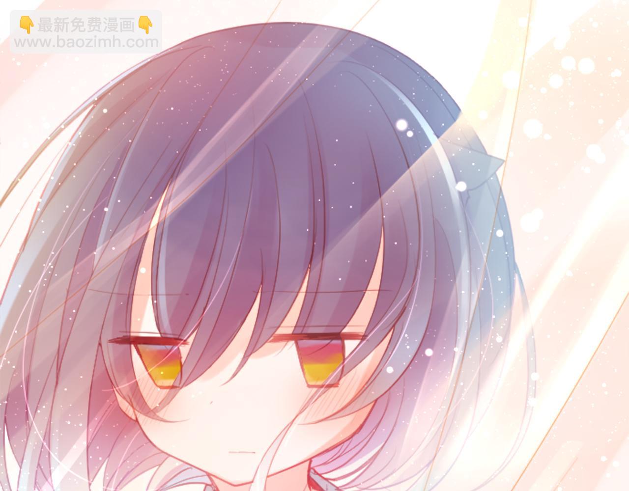 第93话 开头是震惊31