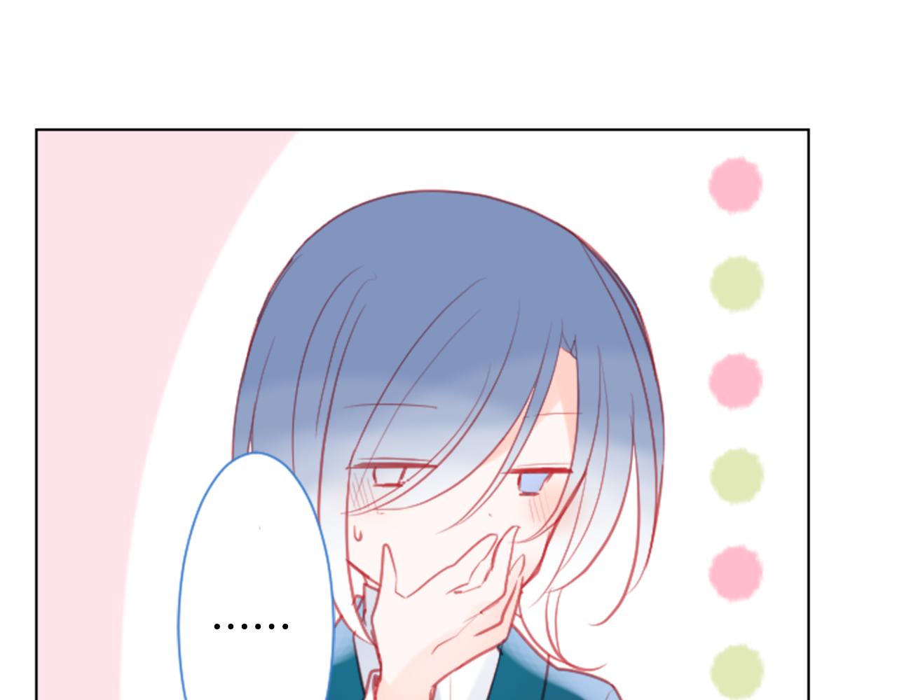 第94话 爱是巧克力箱子82