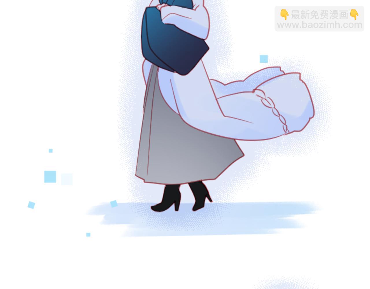 第94话 爱是巧克力箱子93