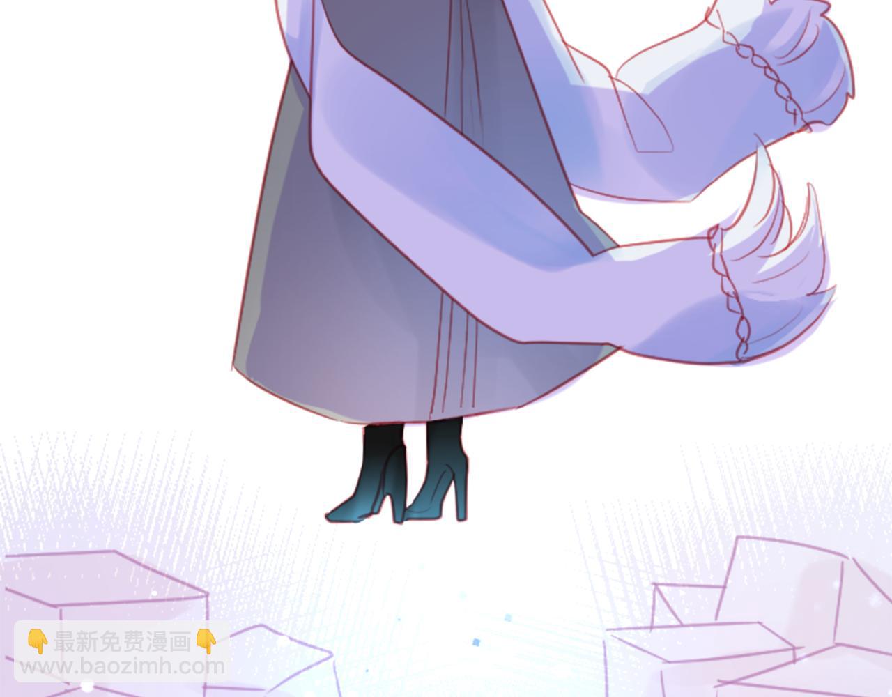 第95话 真心是透明的箱子12