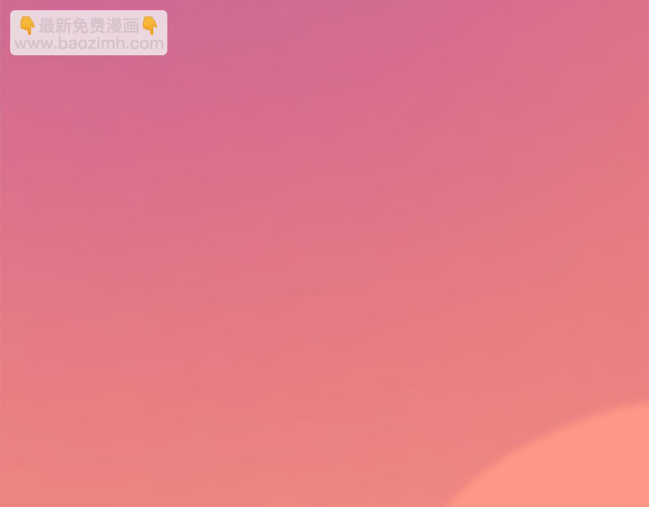 第97话 恋情是猫咪箱子5
