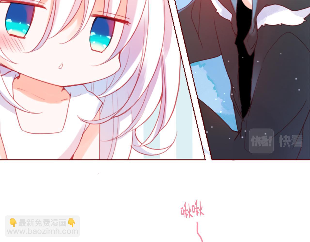 第98话 夜晚是短暂的秘密时间29