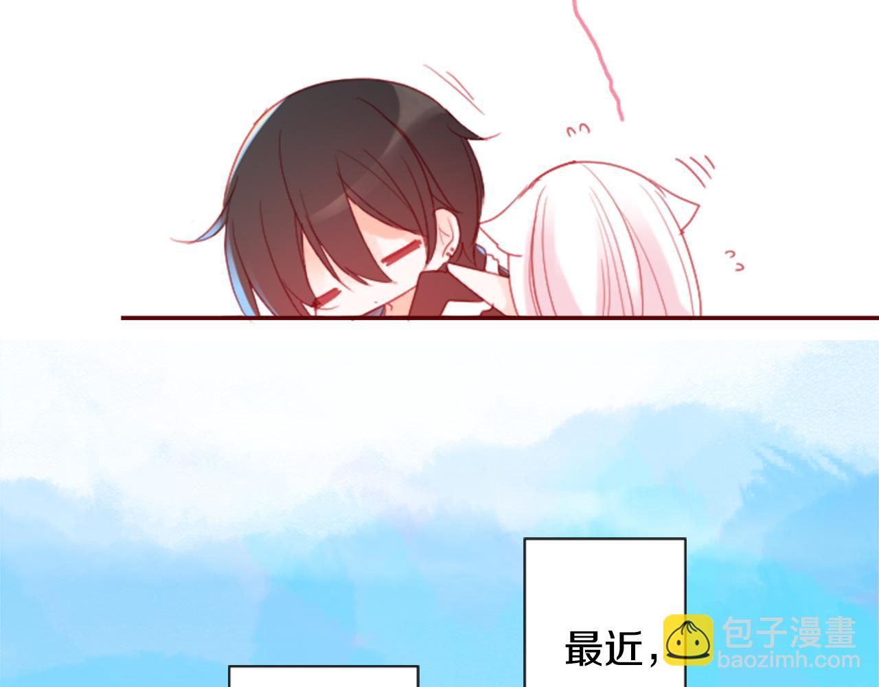 第98话 夜晚是短暂的秘密时间30