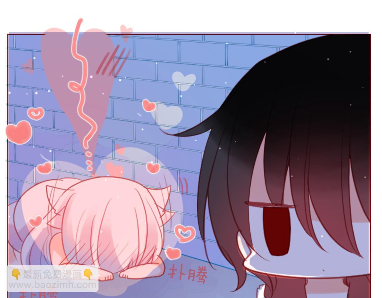第98话 夜晚是短暂的秘密时间82