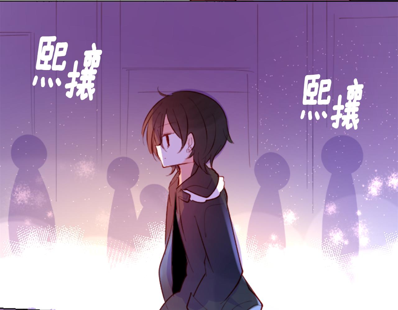 第99话 夜晚是短暂的秘密时间225