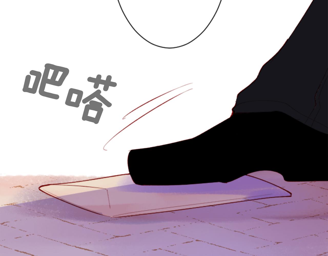 第99话 夜晚是短暂的秘密时间227