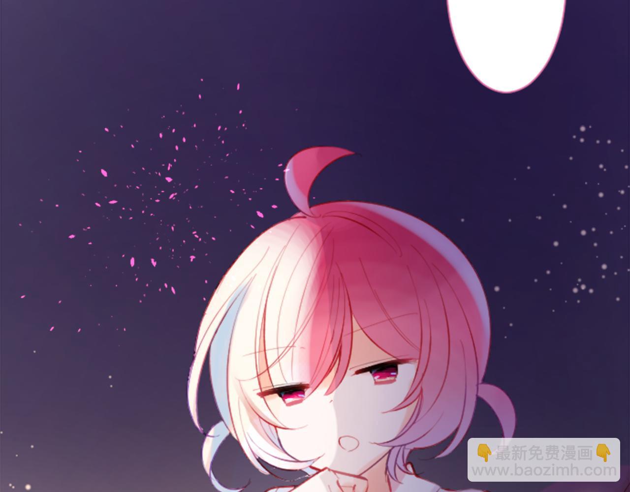 第99话 夜晚是短暂的秘密时间291