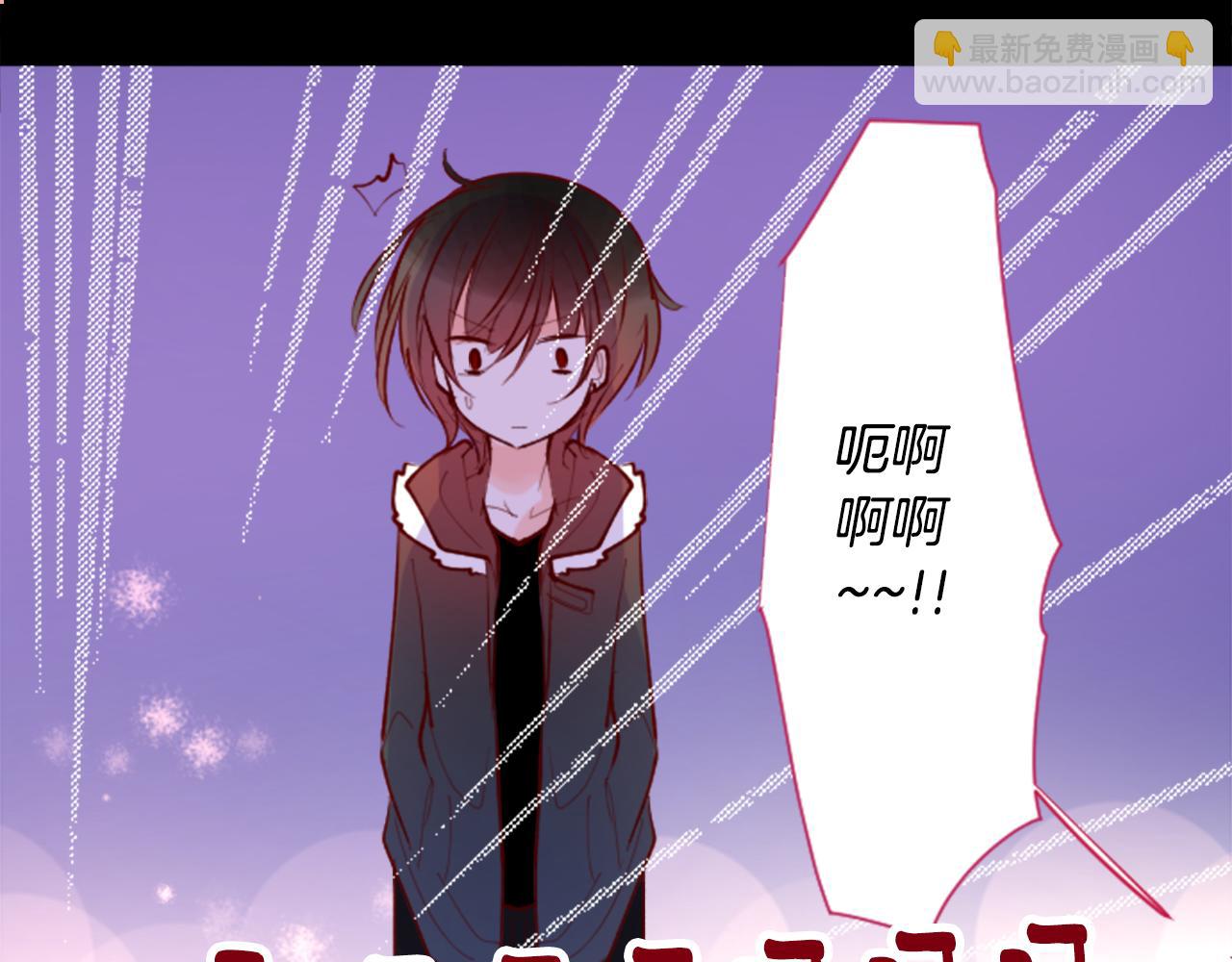 第100话 夜晚是短暂的秘密时间312