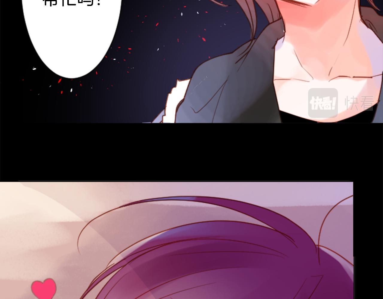 第100话 夜晚是短暂的秘密时间315