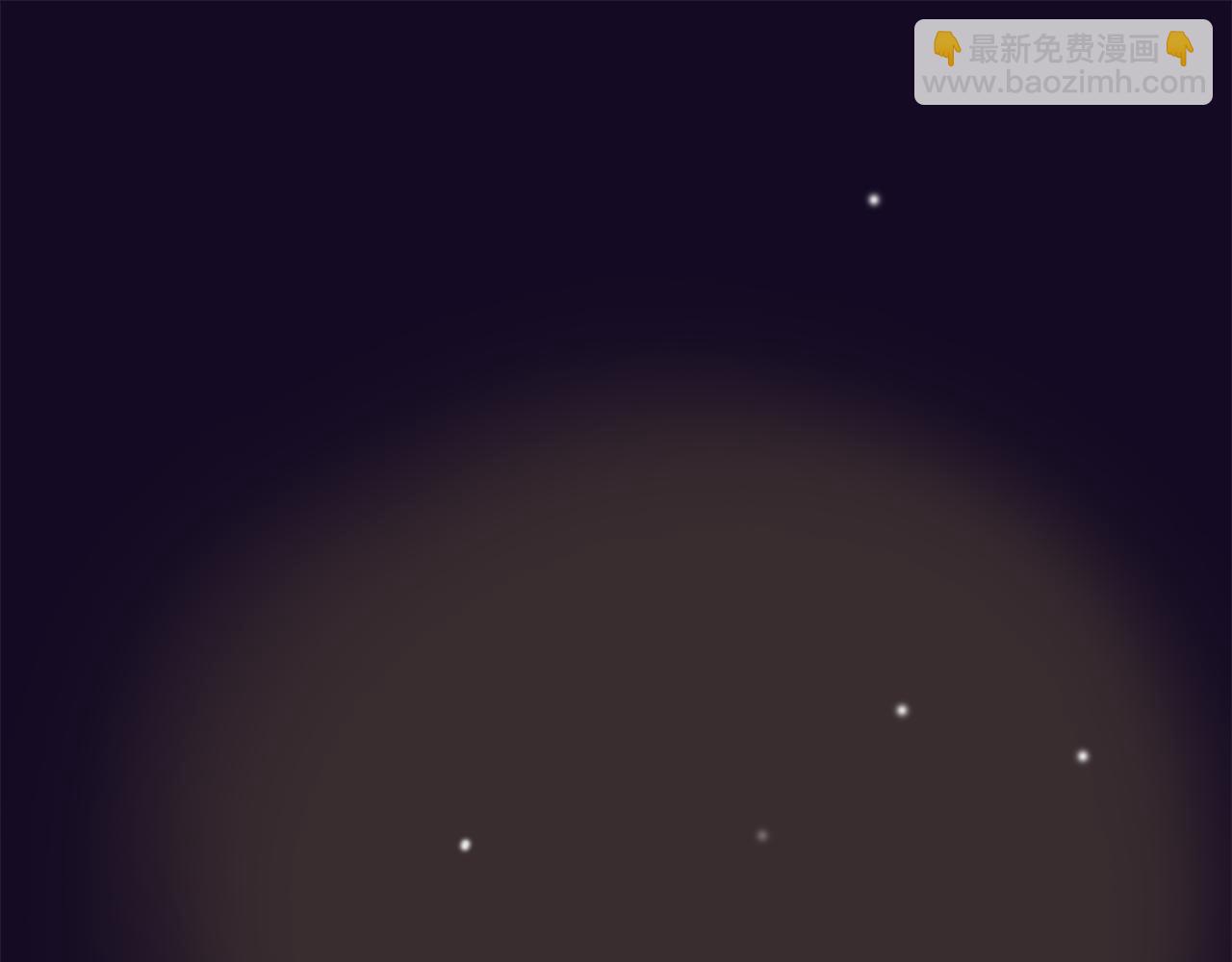 第100话 夜晚是短暂的秘密时间32