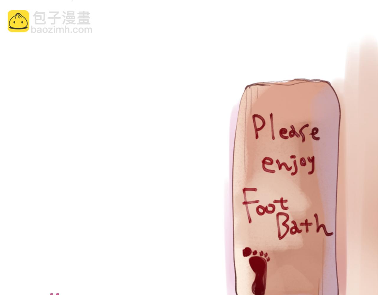 第100话 夜晚是短暂的秘密时间336