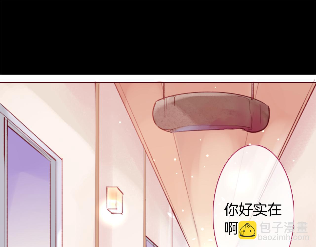 第100话 夜晚是短暂的秘密时间368