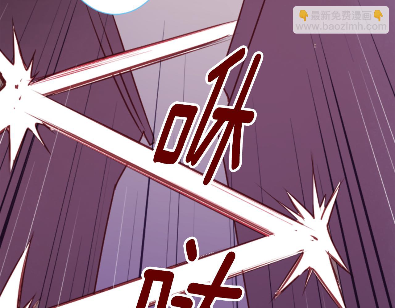 第101话 夜晚是短暂的秘密时间436