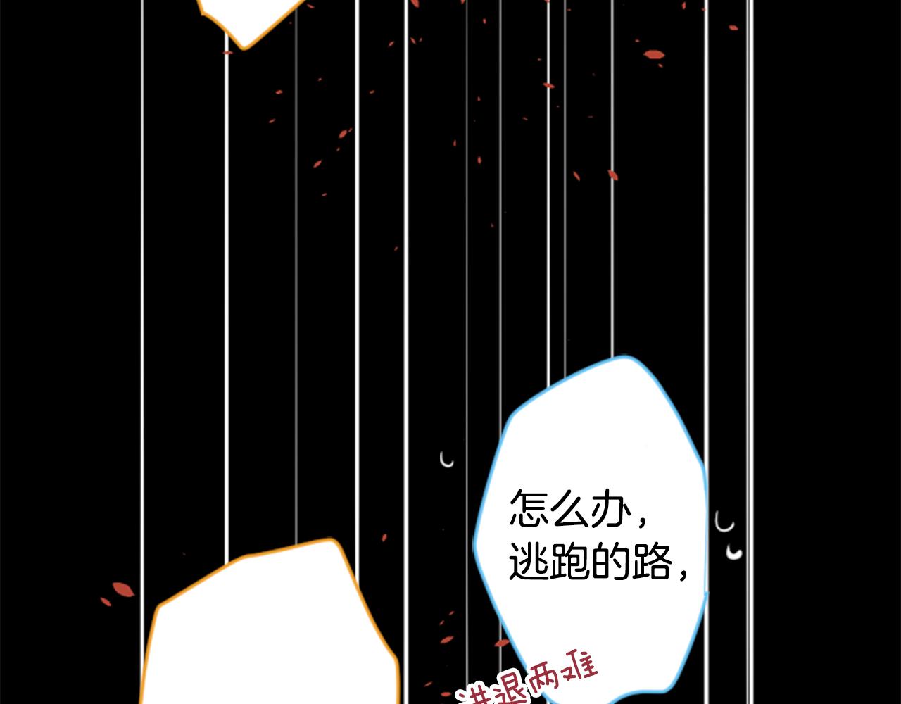 第101话 夜晚是短暂的秘密时间473