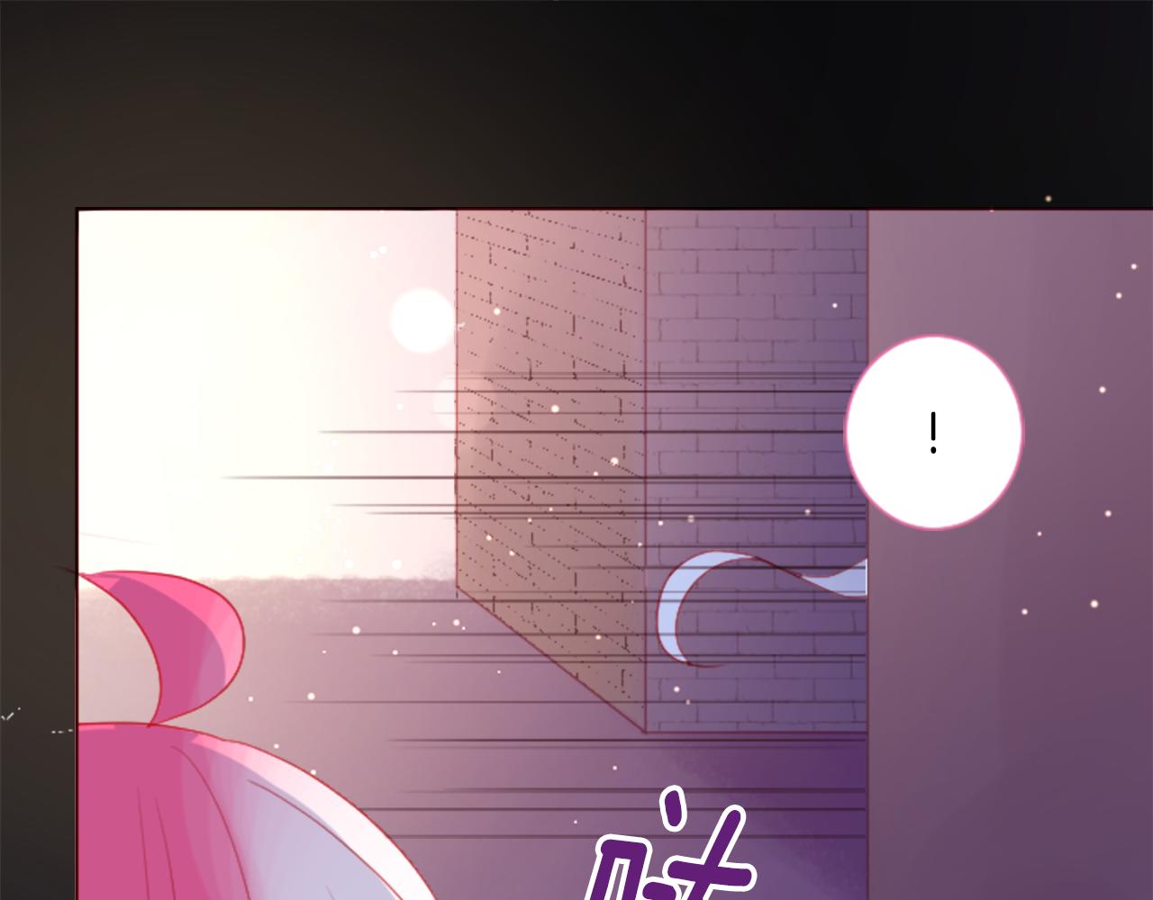 第101话 夜晚是短暂的秘密时间476