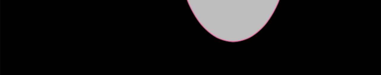 第101话 夜晚是短暂的秘密时间487