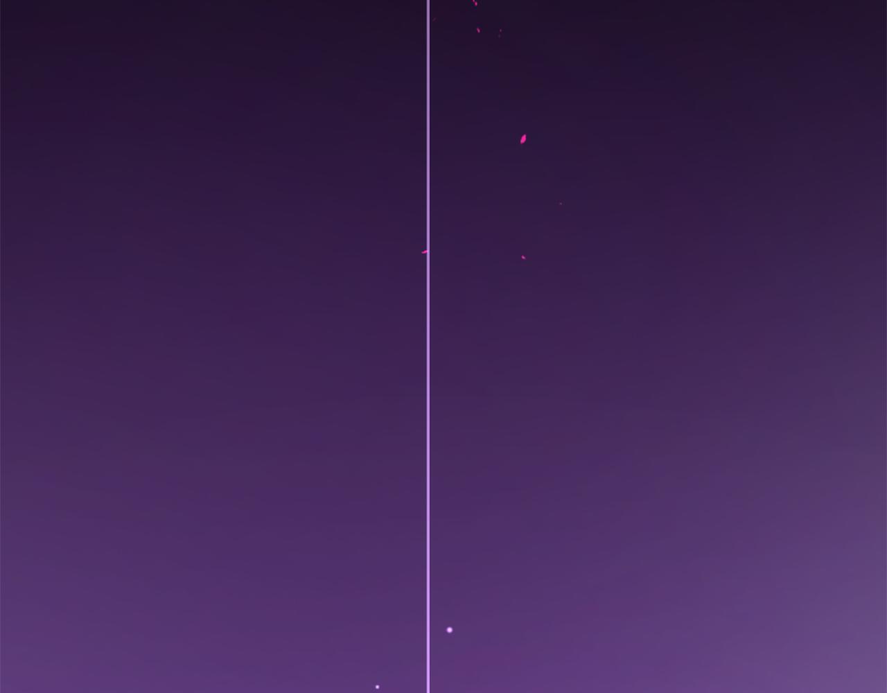 第101话 夜晚是短暂的秘密时间494