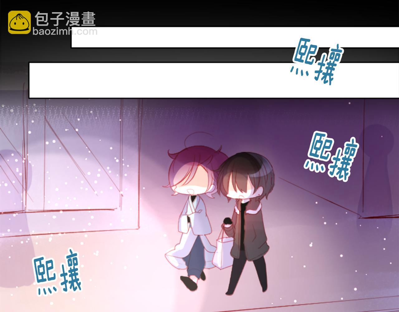 第102话 夜晚是短暂的秘密时间531