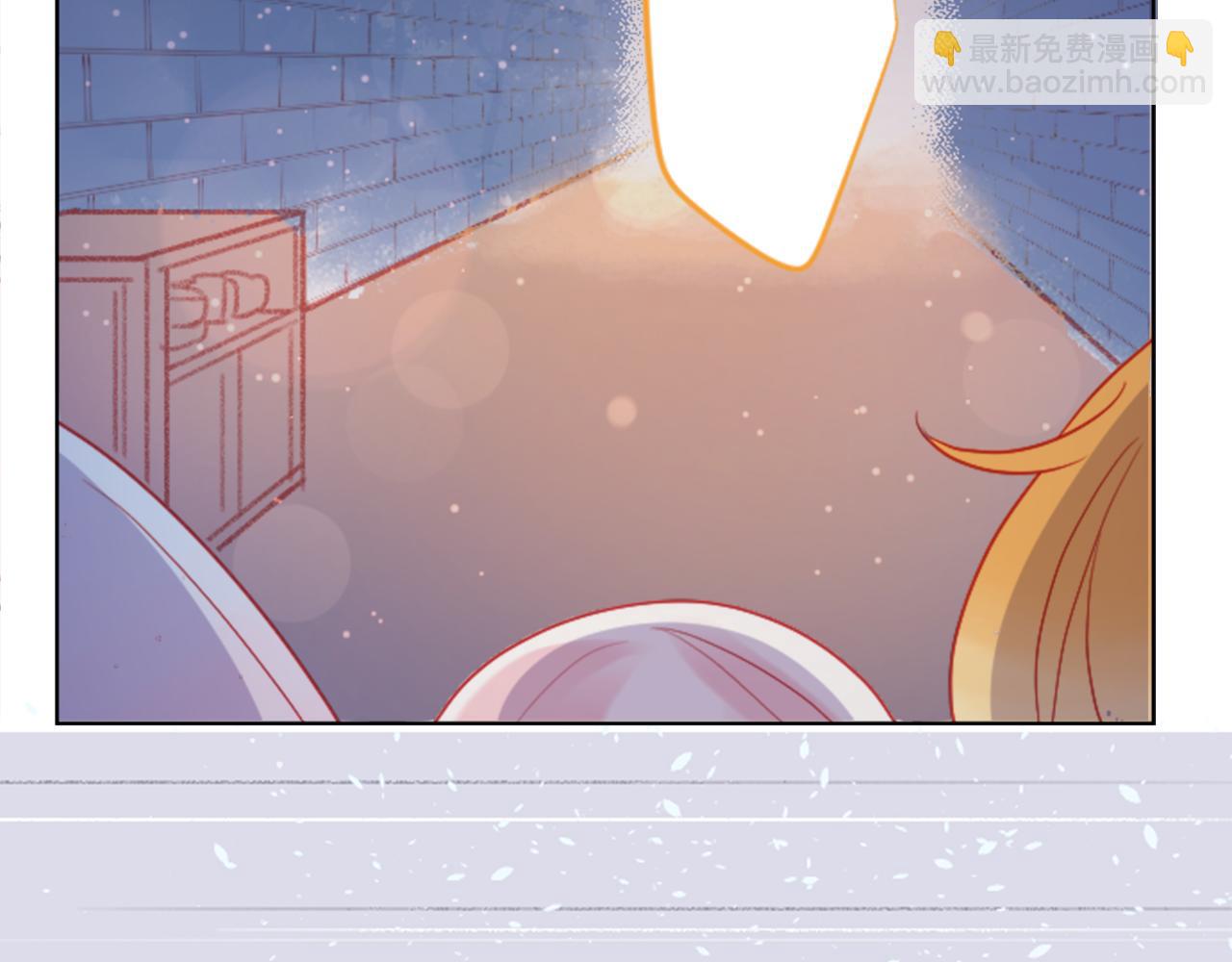 第102话 夜晚是短暂的秘密时间541