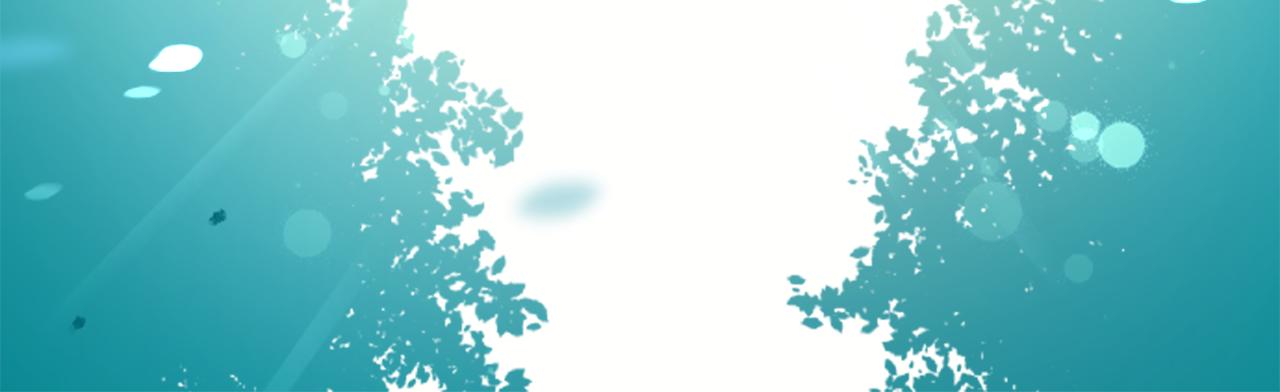 第102话 夜晚是短暂的秘密时间572