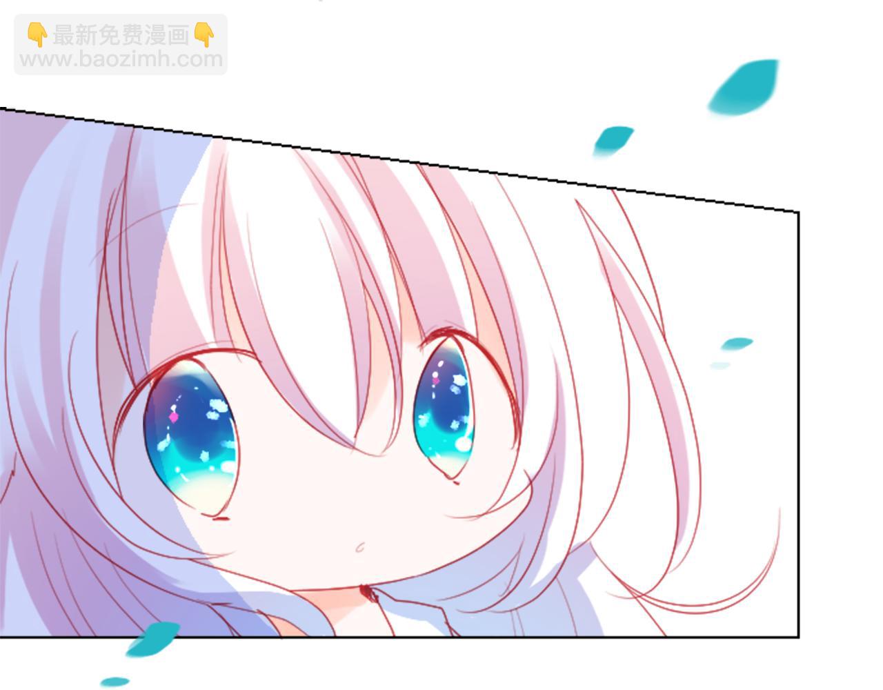 第102话 夜晚是短暂的秘密时间573