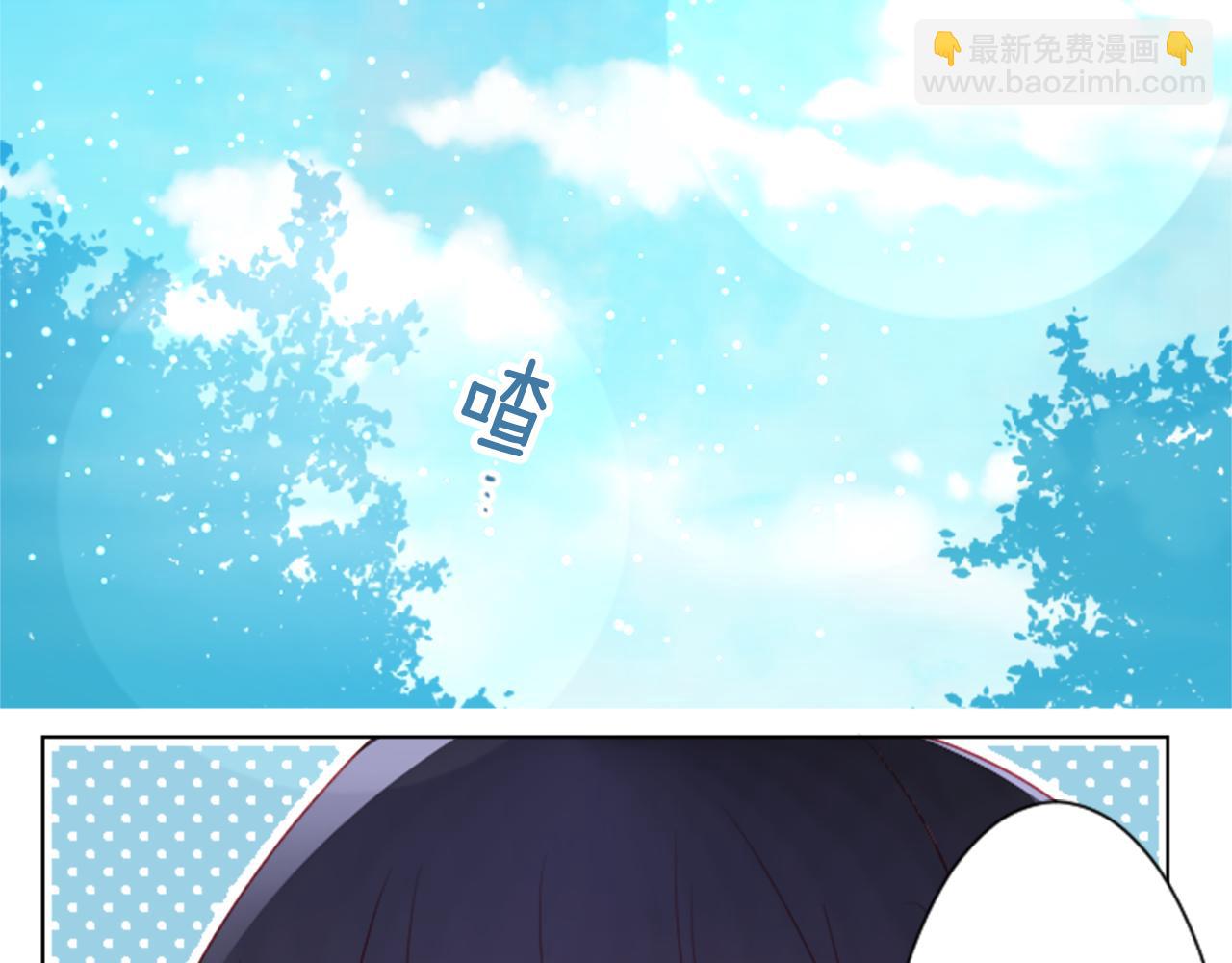 第102话 夜晚是短暂的秘密时间599