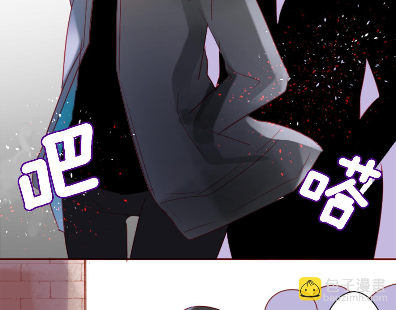 第103话 小巷的两个人12