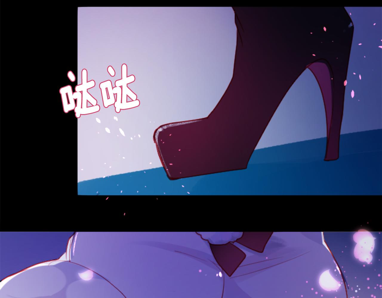 第103话 小巷的两个人123