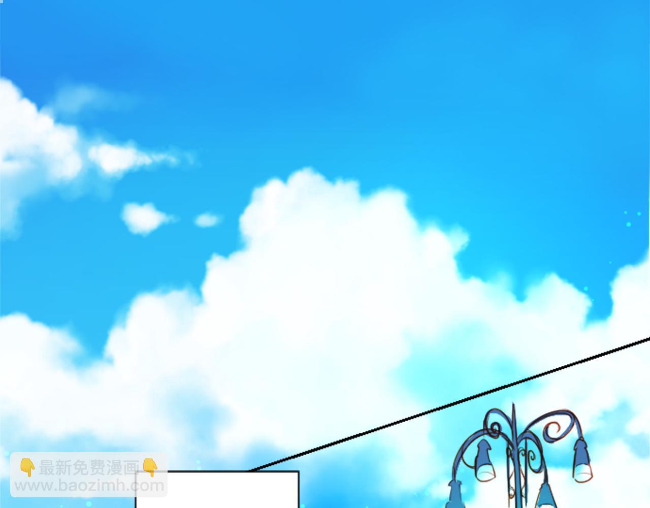 第103话 小巷的两个人2