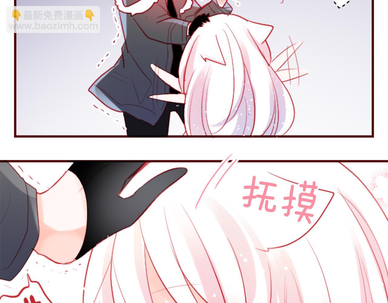 第103话 小巷的两个人24