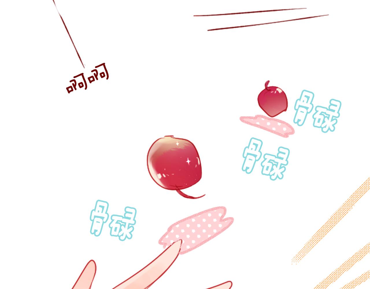 第103话 小巷的两个人66