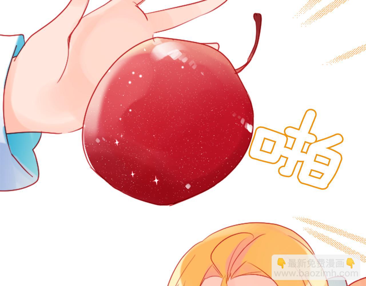 第103话 小巷的两个人67
