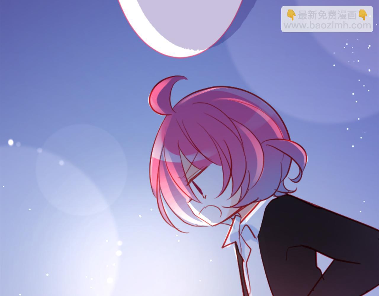 第104话 正午的忧郁19