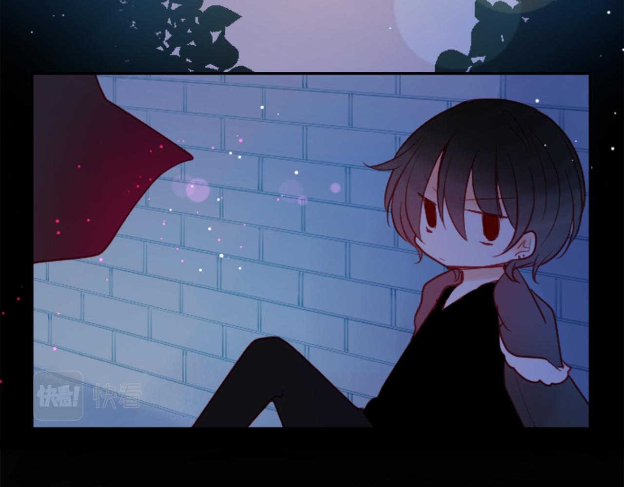 第104话 正午的忧郁27