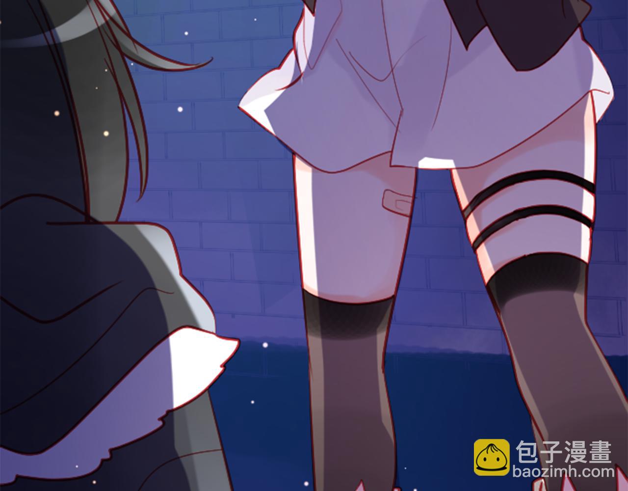 第104话 正午的忧郁5