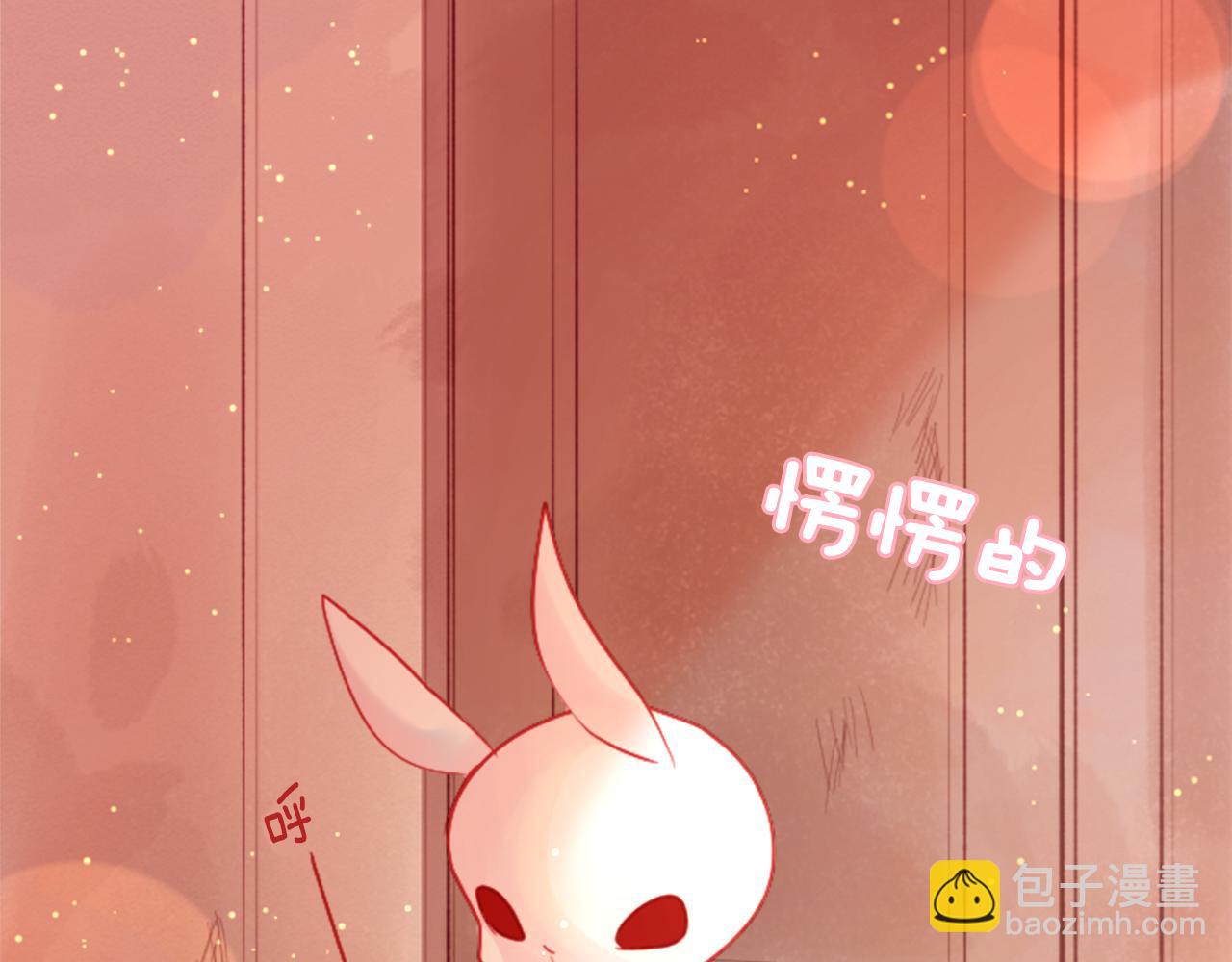 第104话 正午的忧郁80