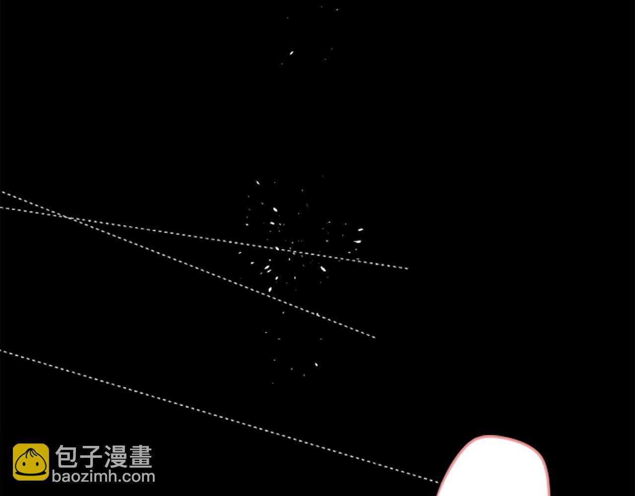 第105话 废圣堂的Mon Cher41