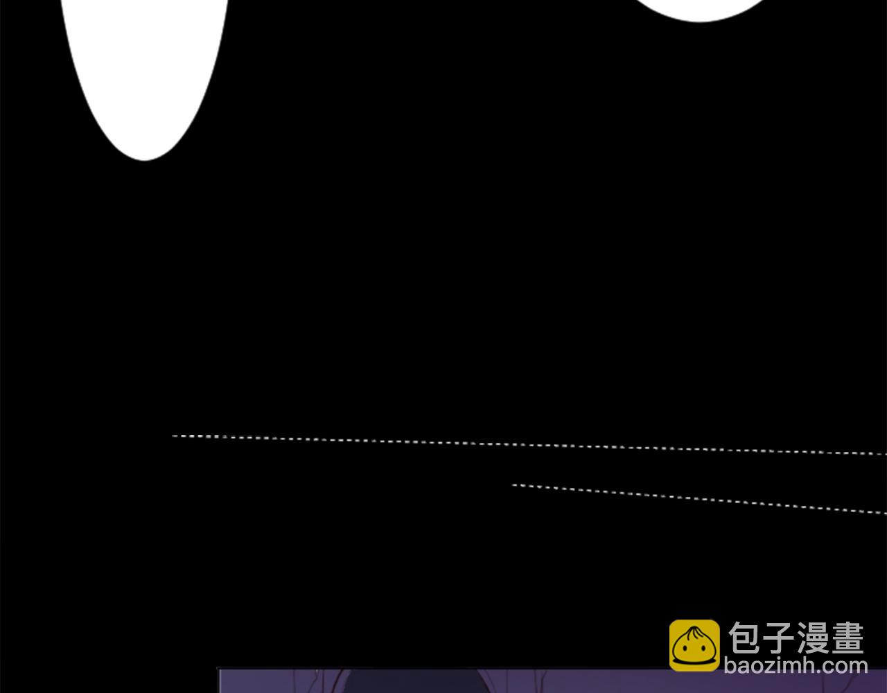 第105话 废圣堂的Mon Cher5