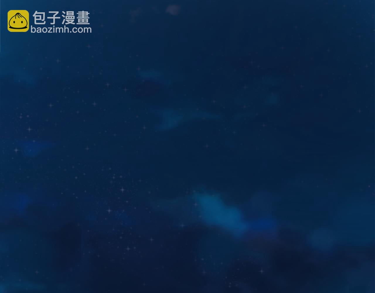 第106话 花之魔女播撒春天2