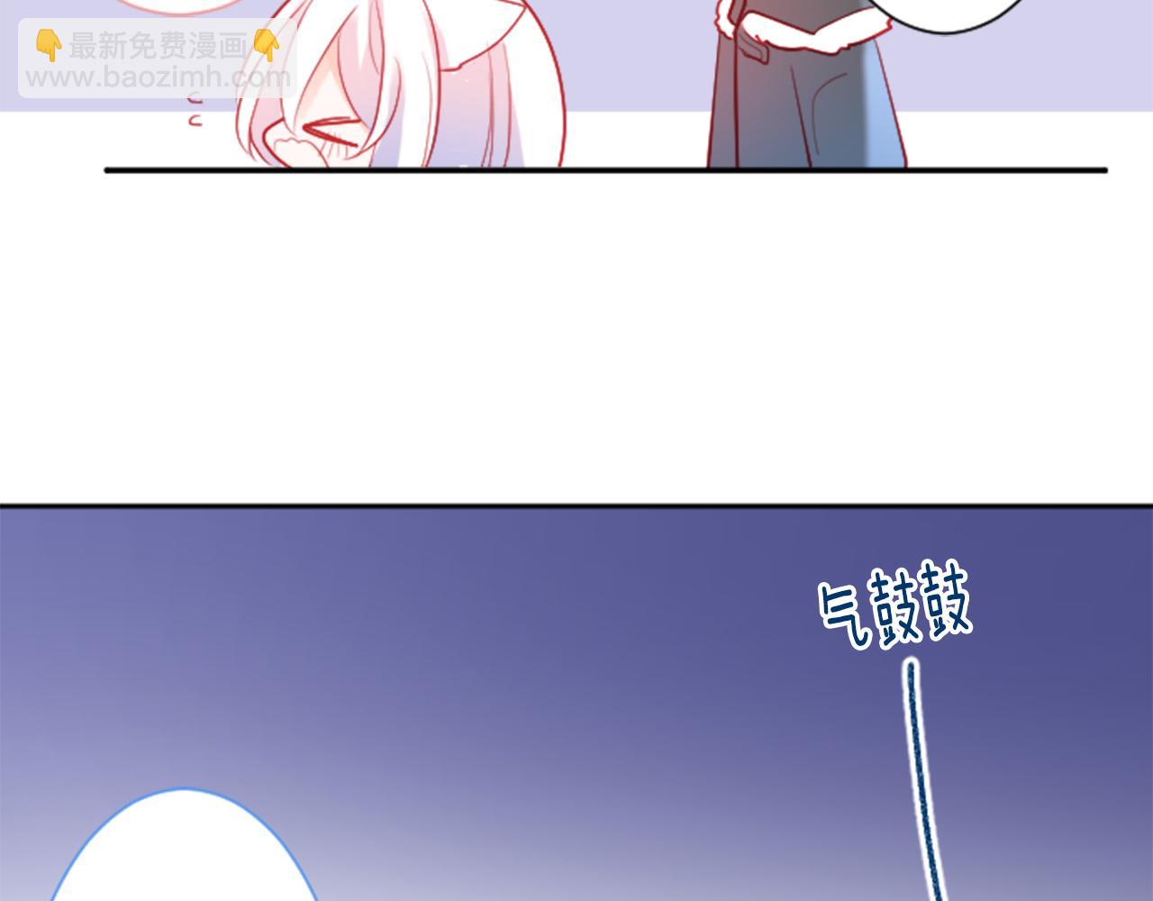 第106话 花之魔女播撒春天29