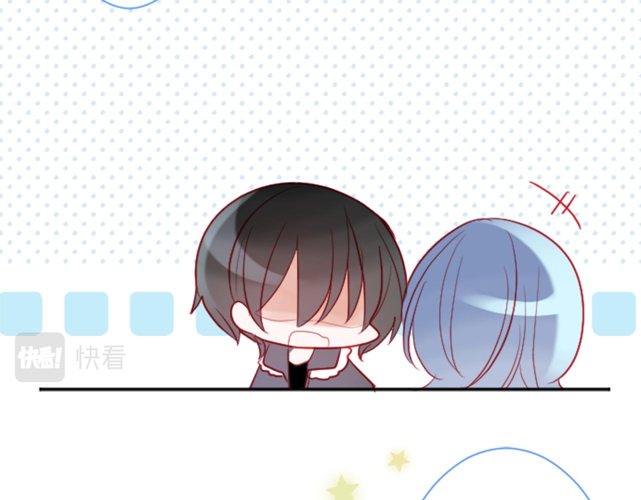 第106话 花之魔女播撒春天41