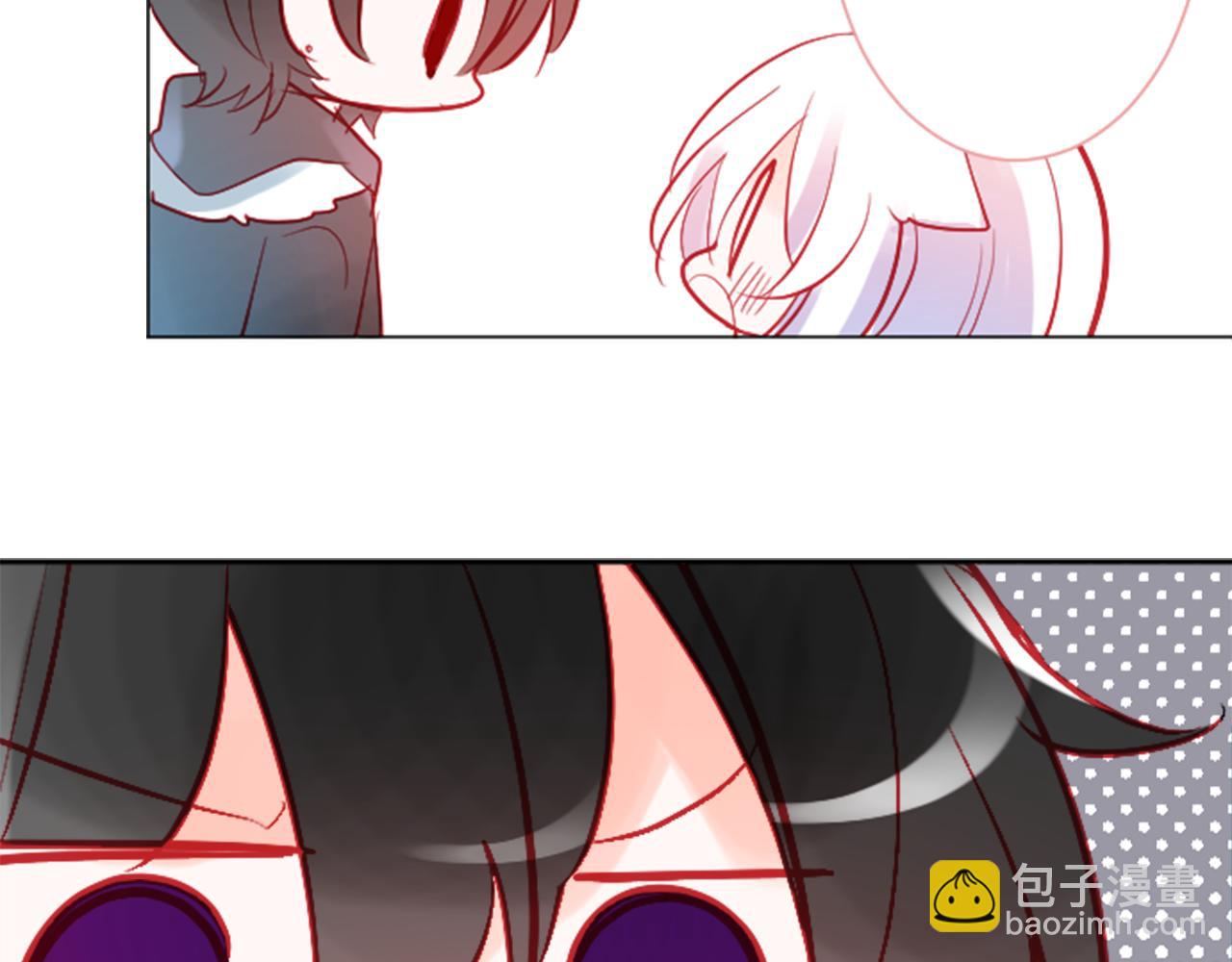 第106话 花之魔女播撒春天5