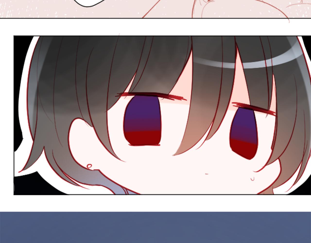 第106话 花之魔女播撒春天71