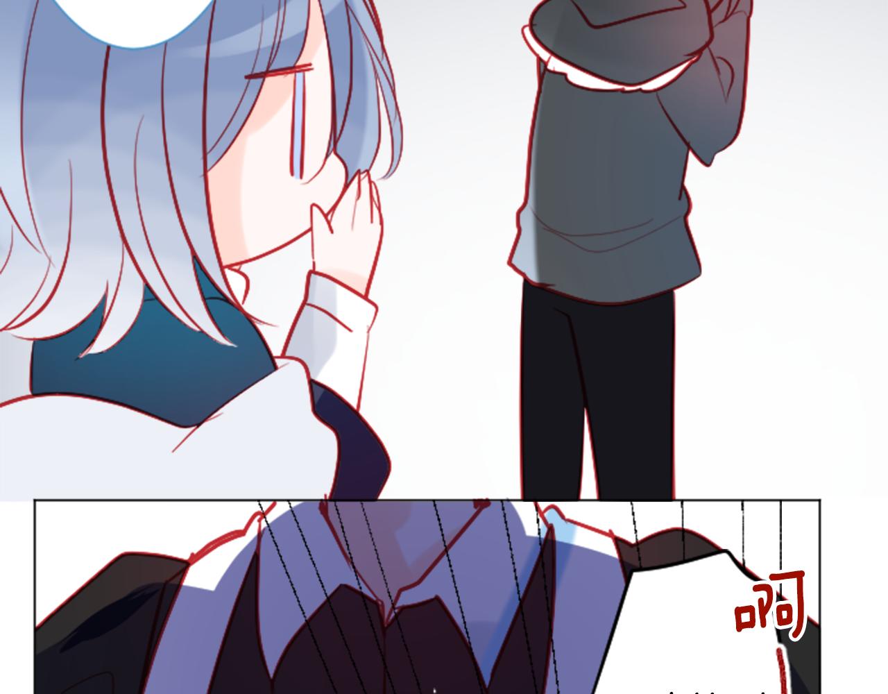 第106话 花之魔女播撒春天73